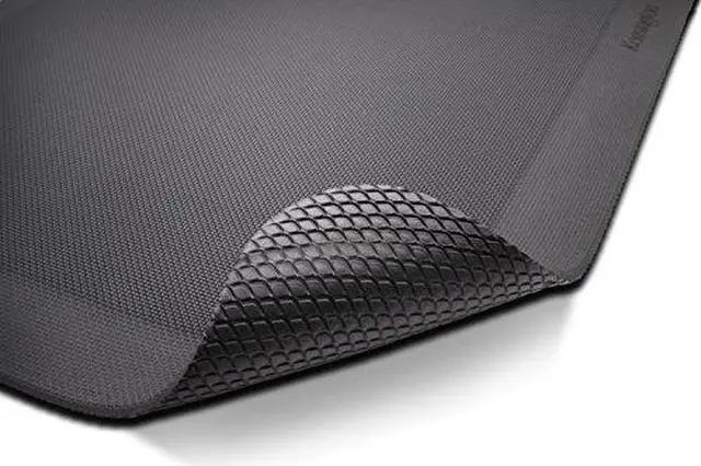 Main image of ANTI-FATIGUE MAT