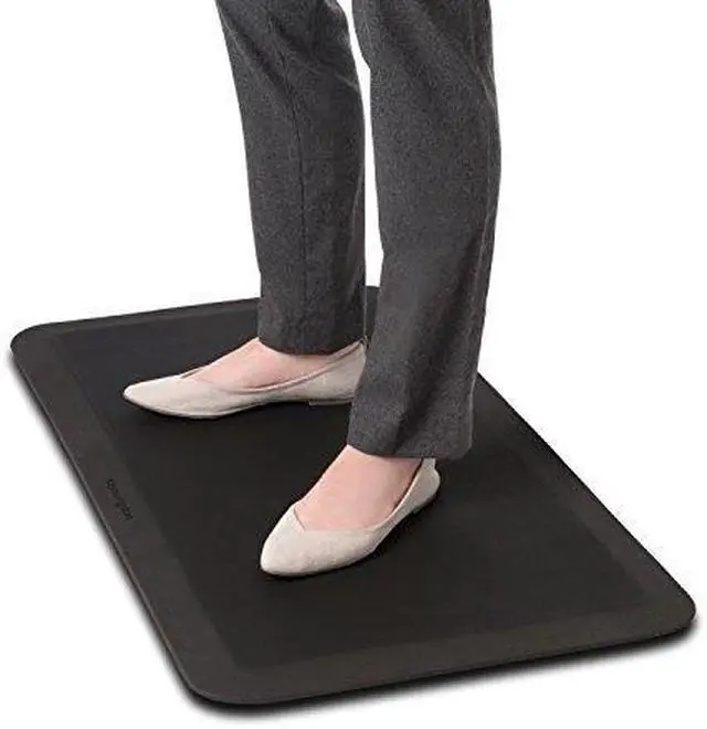 Alt view image 5 of 20 - ANTI-FATIGUE MAT