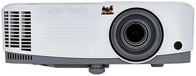 Alt view image 16 of 20 - ViewSonic PG603X 3600 Lumens XGA Networkable Home and Office Projector with HDMI and USB