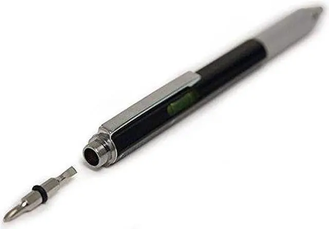 Alt view image 10 of 12 - Mobile Edge Cell Phone - Stylus