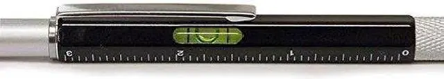 Alt view image 6 of 12 - Mobile Edge Cell Phone - Stylus