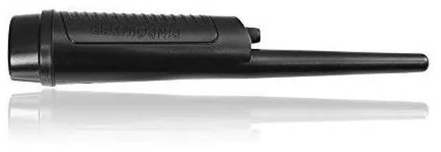 Alt view image 6 of 7 - METAL DETECTOR PINPOINT