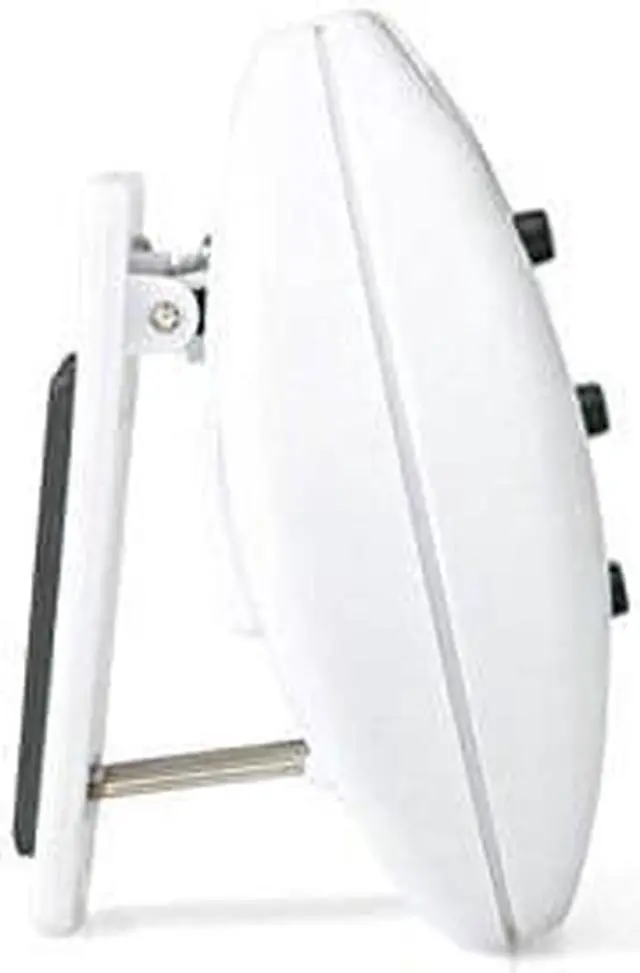 Alt view image 6 of 18 - Taylor 5806 Precision Digital Timer