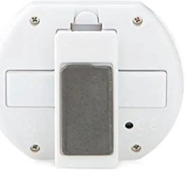 Alt view image 9 of 18 - Taylor 5806 Precision Digital Timer