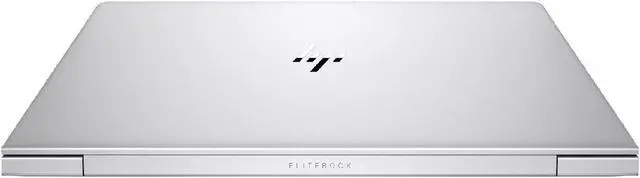 Alt view image 11 of 12 - HP Laptop EliteBook Intel Core i7-8550U 16GB Memory 512 GB SSD Intel UHD Graphics 620 14" 4K/UHD Non-Touch Screen Windows 10 Pro 64-bit 840 G5 (3WD95UT#ABA)