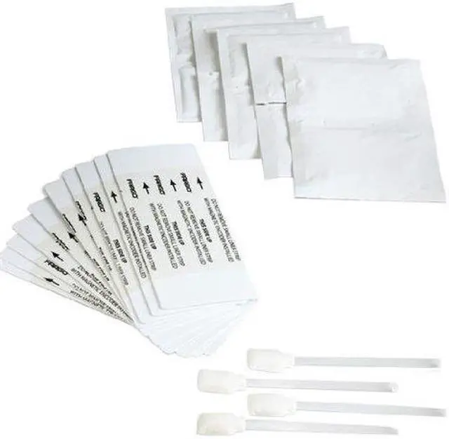 Alt view image 3 of 6 - Fargo 86177 Cleaning Kit
