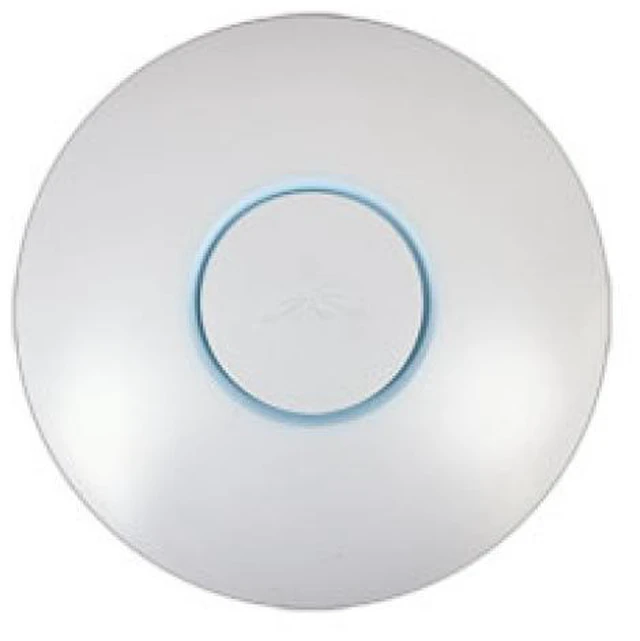 Main image of Ubiquiti Networks UniFi UAP-PRO Enterprise WiFi System GigE Dual-Band Access Point