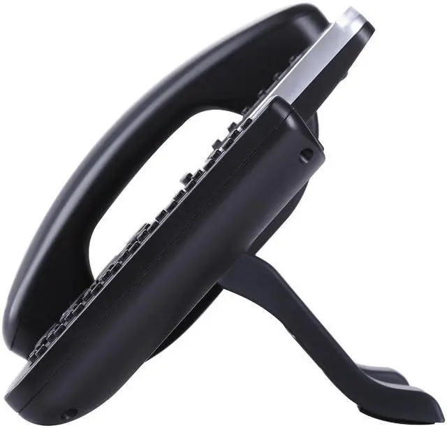 Alt view image 3 of 4 - Grandstream GXP2160 Enterprise IP Telephone VoIP Phone and Device