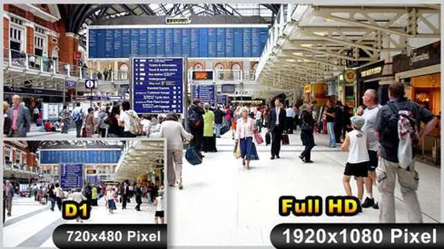 Alt view image 4 of 5 - Planet ICA-5250 Full HD Ultra-mini Vandal Dome