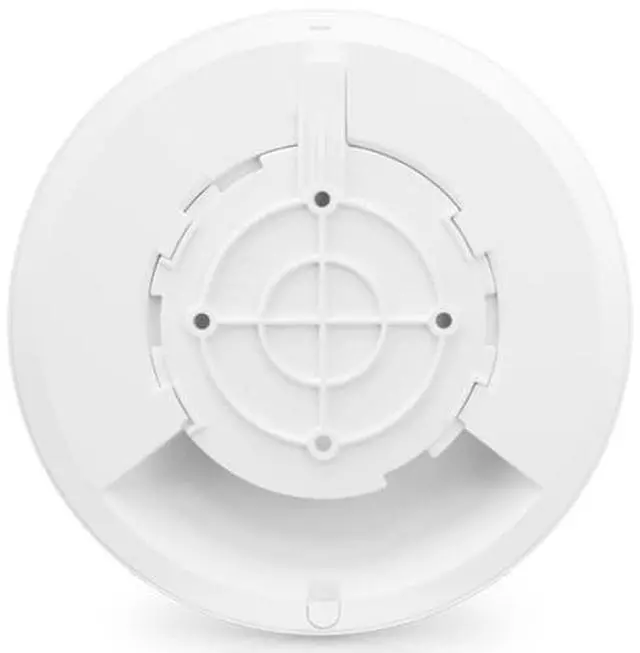 Alt view image 2 of 10 - Ubiquiti UniFi UAP-AC-PRO - wireless access point - Wi-Fi 5 (UBI-UAP-AC-PRO-US)