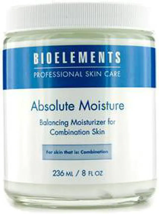 Main image of Bioelements Absolute Moisture 8 oz