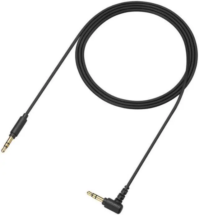 Alt view image 13 of 20 - Sony WH-CH710N Bluetooth Wireless Noise-Canceling Headphones (Black)