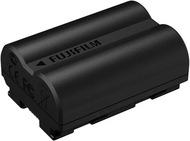 Main image of Fujifilm NP-W235 Rechargeable Battery