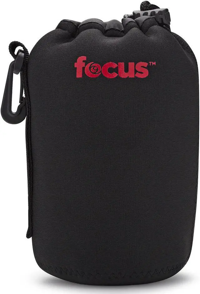 Alt view image 4 of 6 - Sigma 16mm f/1.4 DC DN Contemporary Lens for Canon EF-M with 64GB SD Card Bundle