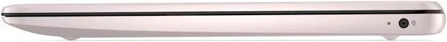 Alt view image 5 of 9 - HP Stream 14 Intel N4000 64GB 4GB Windows 10 Rose Pink