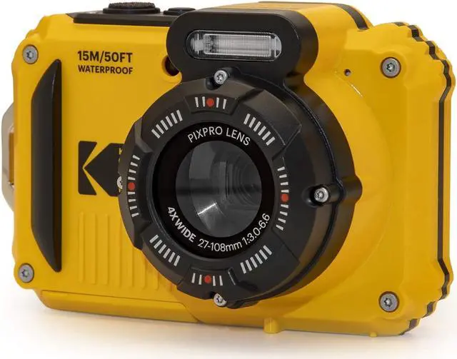 Alt view image 2 of 7 - Pentax K-3 Mark III Monochrome Camera Body (Black) with Battery Grip and 64GB SD Card