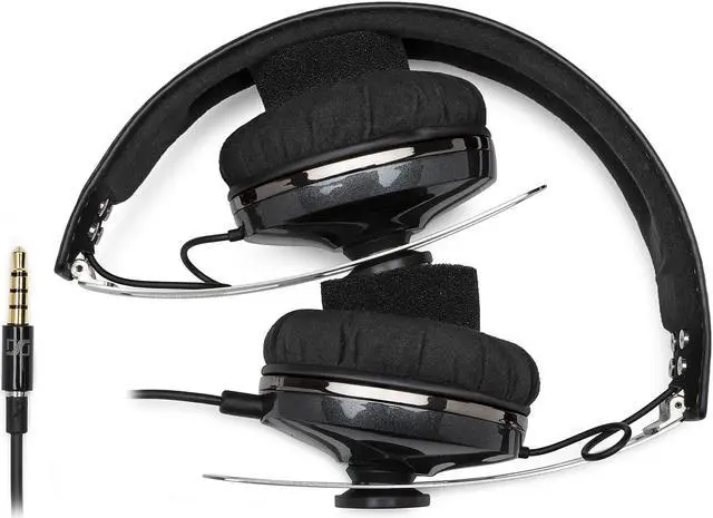 Alt view image 16 of 19 - SENNHEISER ELECTRONIC M2 OEI BLACK HD M2 OEI Black HD