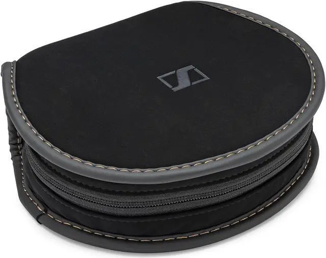 Alt view image 18 of 19 - SENNHEISER ELECTRONIC M2 OEI BLACK HD M2 OEI Black HD