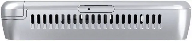 Alt view image 8 of 20 - Intel Realsense D415 Webcam - 30 Fps - Usb 3.0