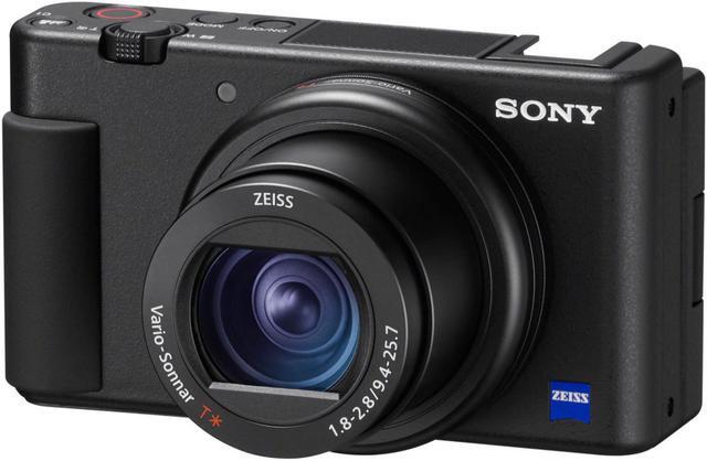 Alt view image 2 of 8 - Panasonic DMW-HGR2 Hand Grip for LUMIX DC-GX9 Mirrorless Camera