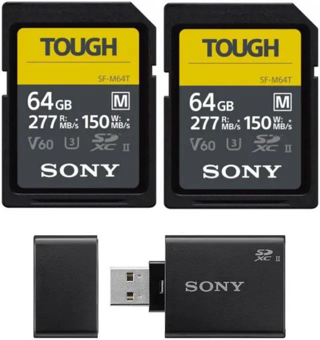 Alt view image 6 of 16 - Monoprice 10ft Premium 2 RCA Plug/2 RCA Plug M/M 22AWG Cable - Black