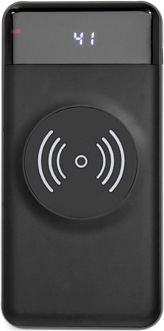 Alt view image 3 of 7 - Sony WH-1000XM4 Wireless Noise Canceling Over-Ear Headphones (Silver) Bundle
