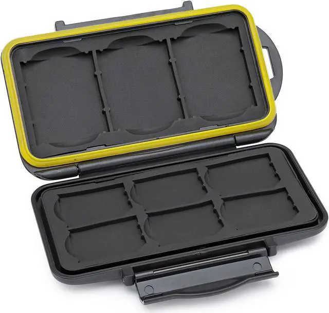 Alt view image 5 of 6 - Sony ACCVC1 Vlogger Accessory Kit bundle