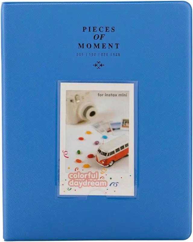 Alt view image 11 of 20 - Sony ZV-E1 Mirrorless Camera with 28-60mm Lens (White)