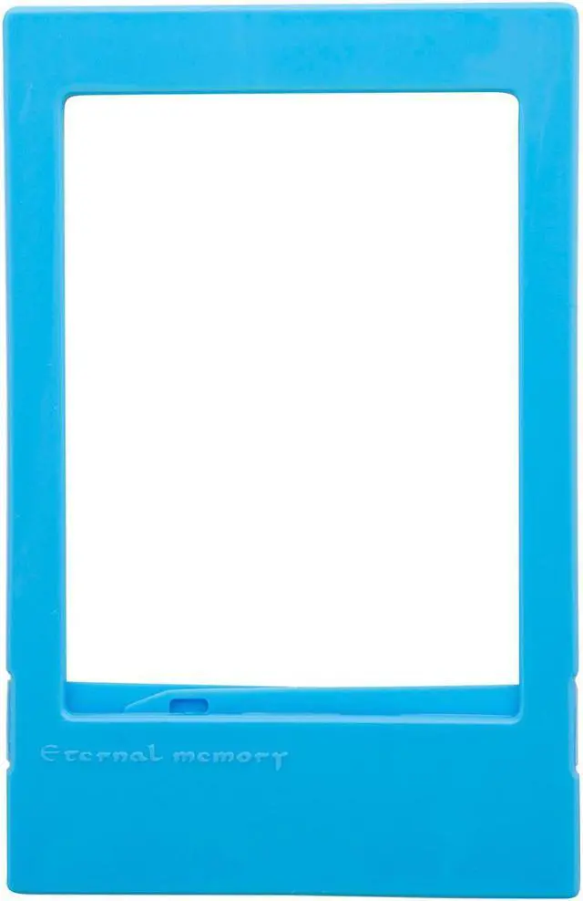 Alt view image 9 of 20 - Sony ZV-E1 Mirrorless Camera with 28-60mm Lens (White)