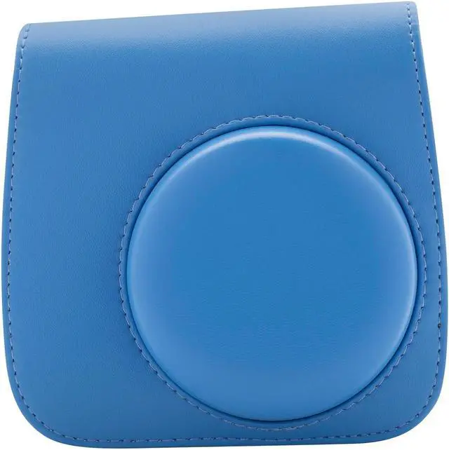 Alt view image 8 of 20 - Sony ZV-E1 Mirrorless Camera with 28-60mm Lens (White)