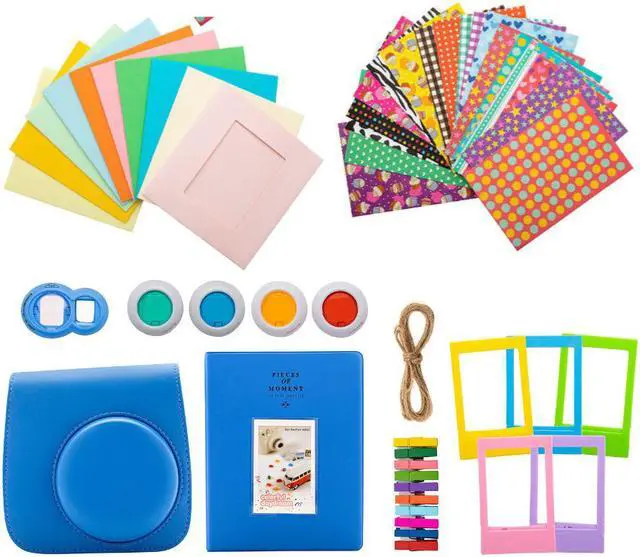 Alt view image 7 of 20 - Sony ZV-E1 Mirrorless Camera with 28-60mm Lens (White)