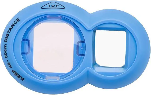 Alt view image 10 of 20 - Sony ZV-E1 Mirrorless Camera with 28-60mm Lens (White)