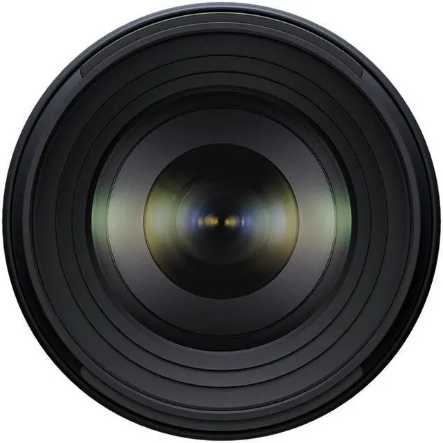 Alt view image 13 of 20 - Tamron 70-300mm F/4.5-6.3 Di III RXD for Sony Mirrorless Full Frame/APS-C E-Mount
