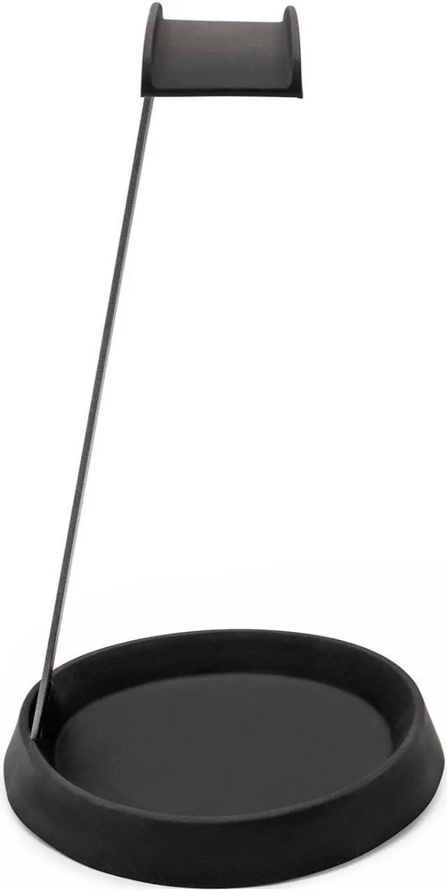 Alt view image 5 of 5 - AKG K553 MKII Studio Headphones bundle with Knox Gear Aluminum Stand