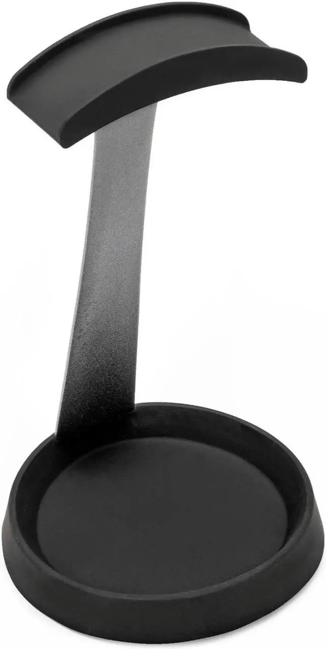 Alt view image 4 of 5 - AKG K553 MKII Studio Headphones bundle with Knox Gear Aluminum Stand