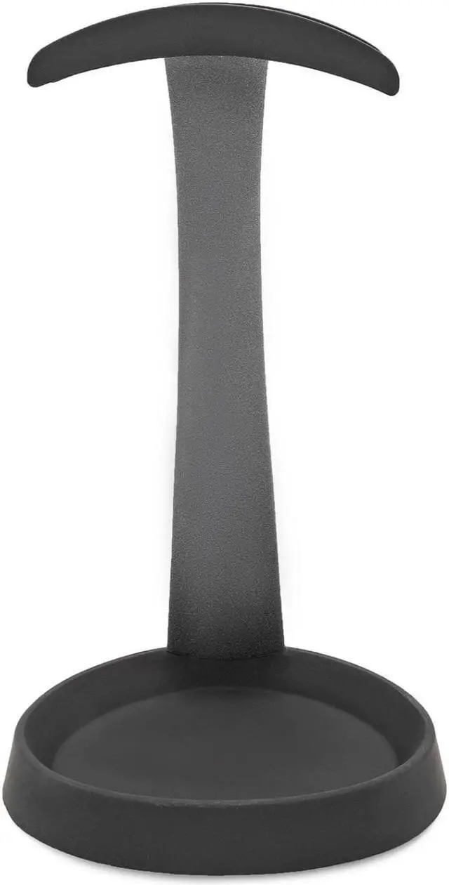 Alt view image 3 of 5 - AKG K553 MKII Studio Headphones bundle with Knox Gear Aluminum Stand