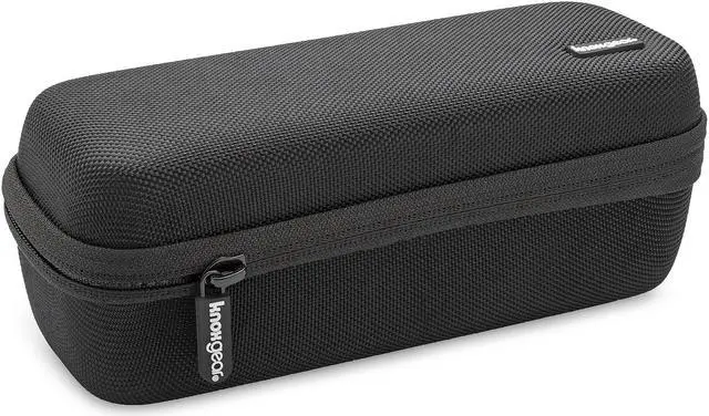 Main image of Knox Gear Hardshell Travel & Protective Case for Sony SRS-XB22 Bluetooth Speaker