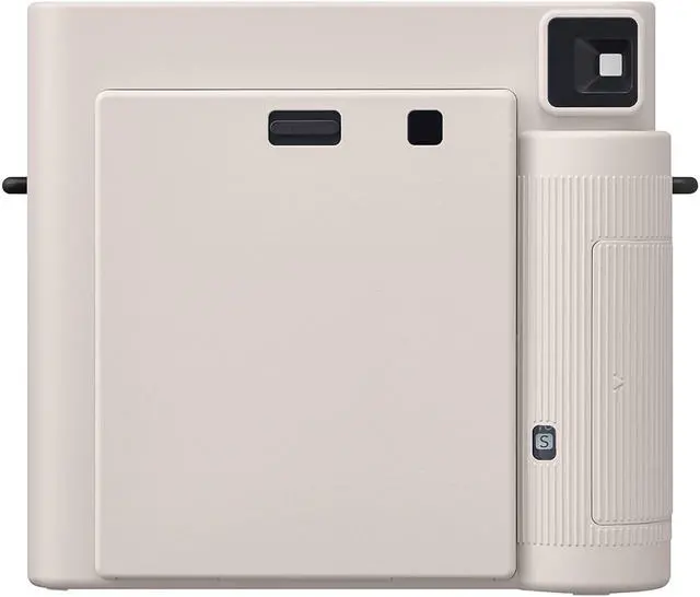 Alt view image 17 of 20 - Fujifilm SQUARE SQ1 Instant Film Camera White 16670522