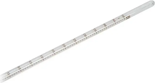 Alt view image 5 of 6 - Paterson Photographic Film Clip Set #PTP218