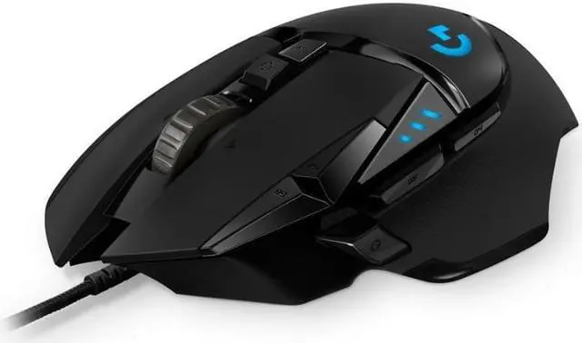 Alt view image 2 of 7 - Logitech G613 Gaming Keyboard Bundle With Logitech G305 Gaming Mouse and Pad