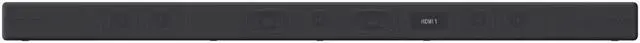 Alt view image 20 of 20 - Sony HT-A7000 7.1.2 Channel Dolby Atmos BRAVIA Soundbar (2021)