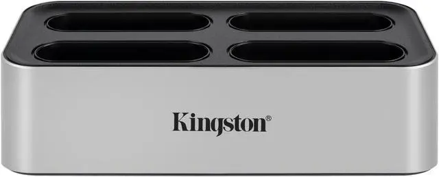 Alt view image 6 of 18 - USB3.2 G2 SDock 5G USB A C Hub