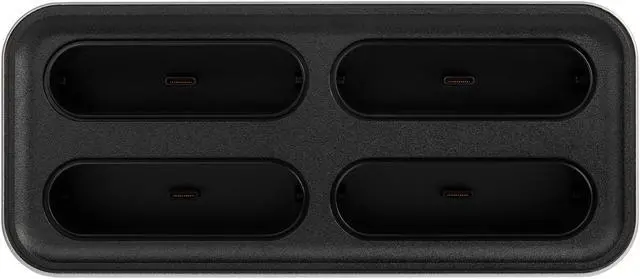 Alt view image 7 of 18 - USB3.2 G2 SDock 5G USB A C Hub