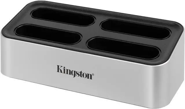 Alt view image 8 of 18 - USB3.2 G2 SDock 5G USB A C Hub