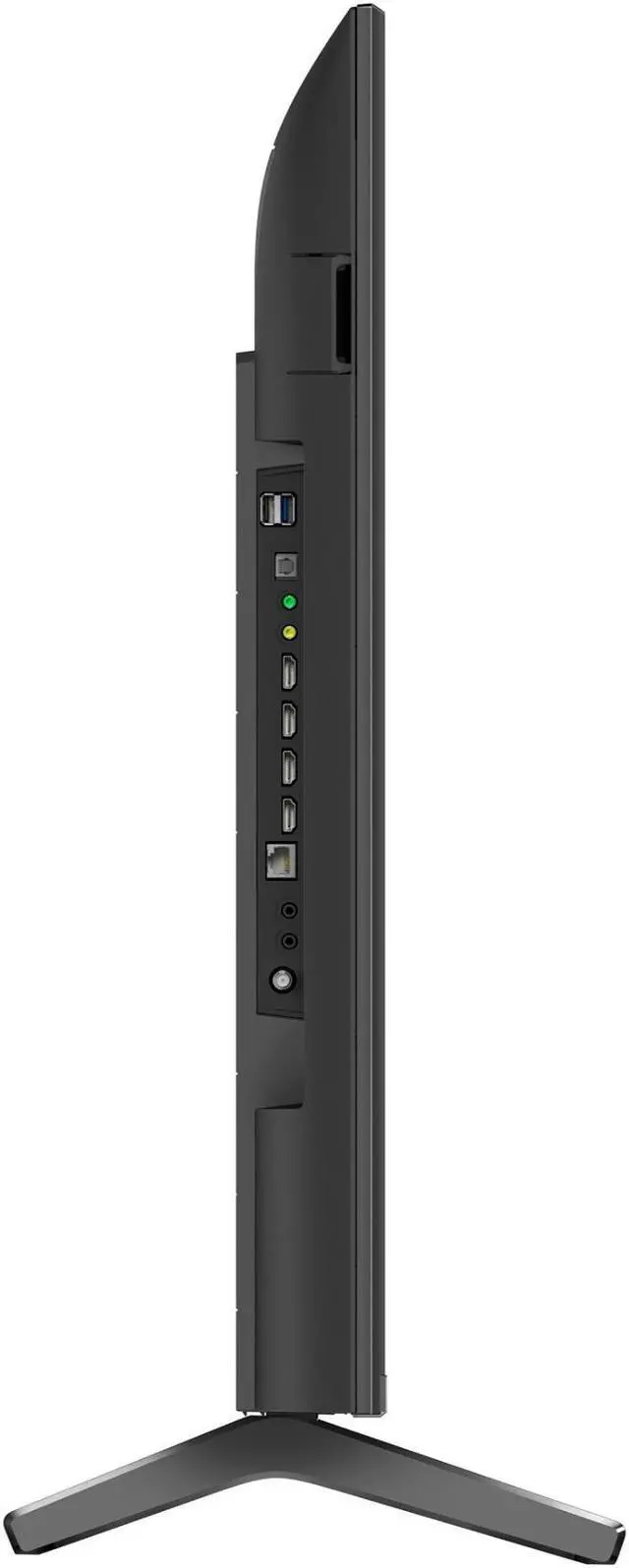Alt view image 17 of 20 - Sony XR65X90J 65" Class BRAVIA XR Full Array LED 4K Ultra HD Smart Google TV with Dolby Vision HDR