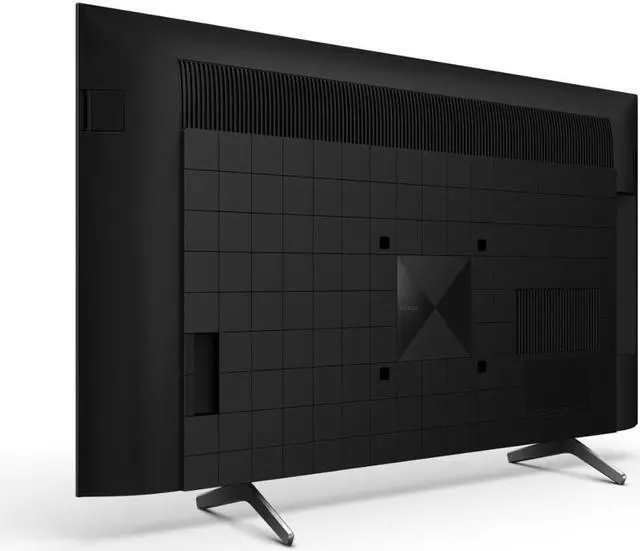 Alt view image 19 of 20 - Sony XR65X90J 65" Class BRAVIA XR Full Array LED 4K Ultra HD Smart Google TV with Dolby Vision HDR