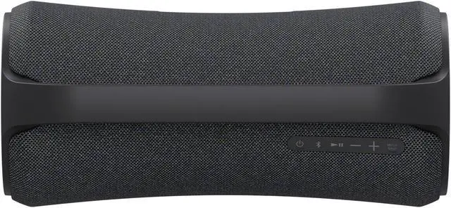 Alt view image 18 of 20 - Sony SRS-RA3000 360 Reality Audio Wireless Speaker with Wi-Fi and Bluetooth (White)
