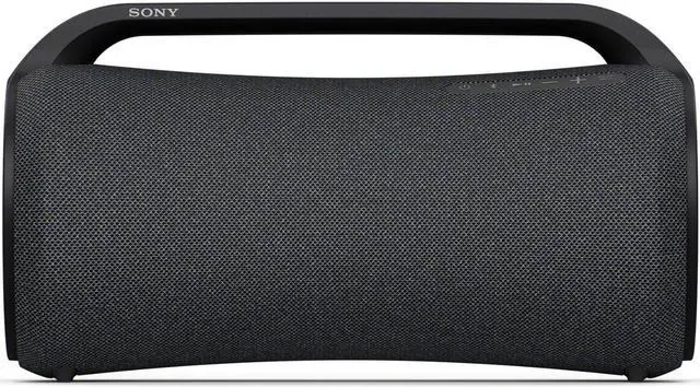 Alt view image 15 of 20 - Sony SRS-RA3000 360 Reality Audio Wireless Speaker with Wi-Fi and Bluetooth (White)