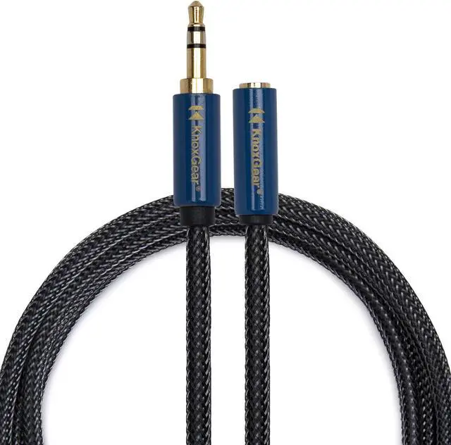 Alt view image 6 of 7 - Beyerdynamic DT 770 PRO 80 Ohm Over-Ear Studio Headphones (Black) Bundle