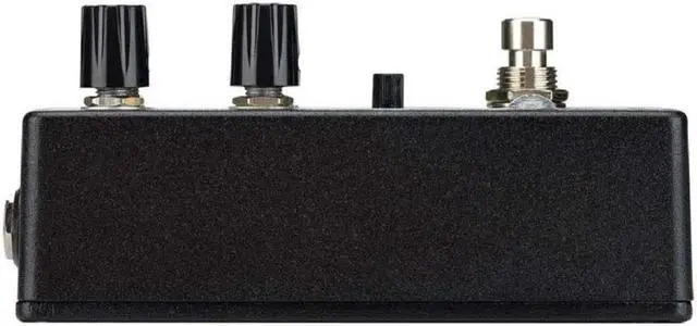 Alt view image 11 of 17 - EarthQuaker Devices Afterneath V3 Enhanced Otherworldly Reverberation Pedal